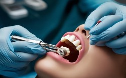 种植牙35牛的力学指标是否安全达标？