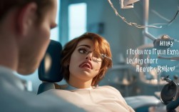 拔牙矫正后牙齿反弹，原因究竟是什么？