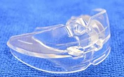 正畸 可摘矫治器