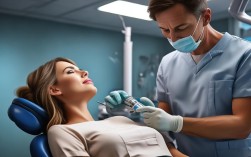 种植牙会不会让人长出龅牙呢？