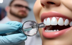 牙齿矫正用结扎圈好吗？效果、风险及适用人群如何？