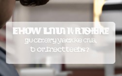 矫正牙齿一般需要多长时间？不同矫正方式时间差多少？