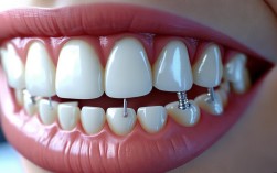 牙齿矫正后牙齿反而突出，是矫正方式有问题吗？