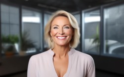 主持人矫正牙齿这件事，到底是职业形象加分项还是健康需求在作祟？