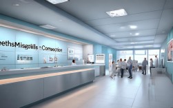 牙齿不齐矫正，选哪家医院专业靠谱效果好？