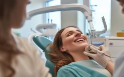 哺乳期矫正牙齿，现在做安全吗？