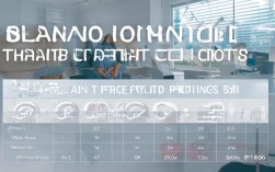 2025上海牙齿矫正最新价格多少？影响因素有哪些？