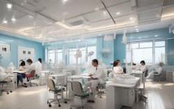 2025南京种植牙哪里好？最新推荐榜单实时更新！