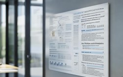 精神病医保政策