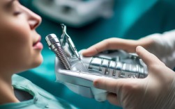 种植牙技术有哪些优势？适合哪些人？过程是怎样的？