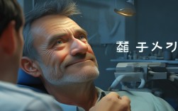 2025年中年人矫正牙齿，现在开始还晚吗？