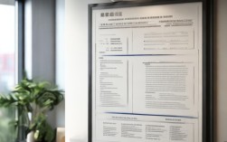 相城区医保政策有哪些参保报销新规定？