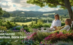 2025和美美式生物种植牙效果如何？新技术靠谱吗？