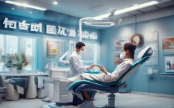 2025最新石家庄种植牙哪里好？正规医院推荐榜单！