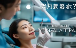 十分钟种植牙效果真的好吗？靠谱吗？