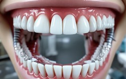 2025年牙齿矫正全过程流程有啥新变化？