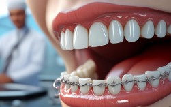 2025牙齿矫正橡皮筋戴多久？医生最新提醒来了