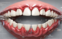 全口牙种植过程图详解，从准备到完成包含哪些种植步骤和阶段？