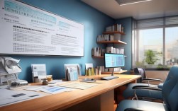 2025天津尿毒症医保新调整？报销比例、范围有何变化？