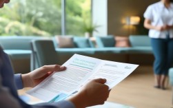 种植牙必须在医院住院吗