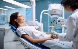 福州公立种植牙2025新规，价格是否下调？排队多久能种？