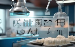 牙糟骨吸收可种植牙吗