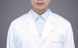 口腔正畸医生的工作状态与职业前景怎么样？