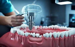 2025生物活性种植牙技术最新突破？临床效果如何？