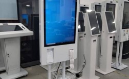 dy涨赞雷神24小时自助下单卡密，是否全网最低价？