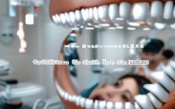 2025惠州致美口腔矫正牙齿现在多少钱？