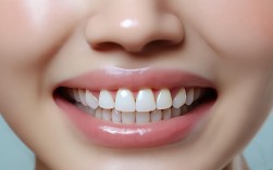 牙齿矫正龅牙，如何选方法？效果与注意事项有哪些？