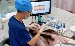 私人诊所牙齿矫正