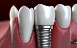 国产种植牙现在能否媲美进口？效果与价格如何？