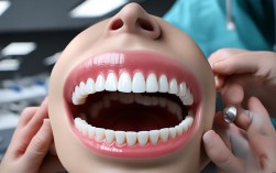 种植全口牙是否可行？需要满足哪些技术条件？