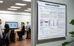 滕州医保政策最新适用人群、报销比例及如何办理？