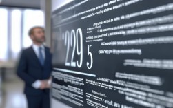 2025年医保政策有哪些新变化？参保人待遇和缴费标准如何调整？