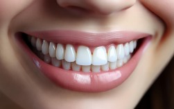 2025牙齿密集矫正效果真的比传统更好吗？