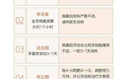 牙齿矫正一般需要几年？矫正时间长短因人而异吗？