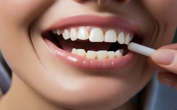 矫正牙齿磨牙时为何要用全瓷材料？