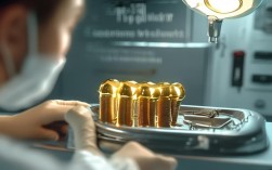 黄金种植牙手术的效果、安全性和性价比究竟如何？真的值得选择吗？