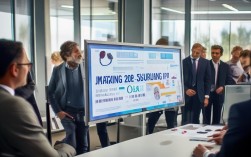 嘉兴2025医保政策将带来哪些新变化与惠民影响？