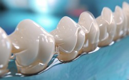 牙齿矫正导板到底有什么用？矫正中起什么关键作用？