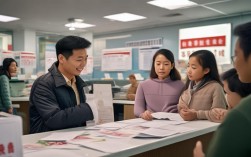 辽宁新生儿医保如何参保？政策要点与办理指南