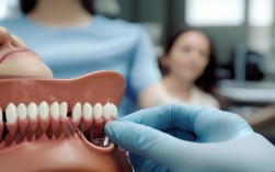 种植牙一期有哪些症状？持续多久需注意及应对？