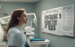 19岁矫正牙齿要多久