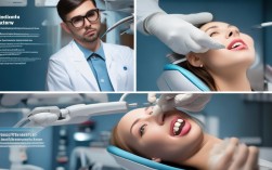 2025拔牙矫正后多久能种牙？最新种植周期是多久？