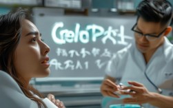 刚矫正完医生就不管？牙齿出问题谁负责？