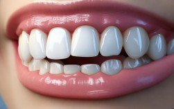 2025年全烤瓷牙VS种植牙，我到底该选哪个？