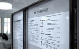 2025宁波医院种植牙价格现在多少？