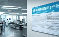 河北新冠检测医保政策最新调整了吗？